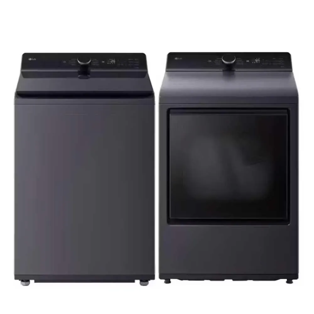 WT8400 CB DLE8400 BE